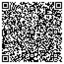 QR code with Tech Type contacts