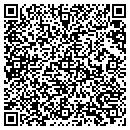 QR code with Lars Foreign Cars contacts
