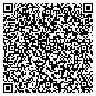 QR code with Sterger Lyons Consulting Inc contacts