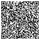 QR code with Doctor Meat Intl Inc contacts