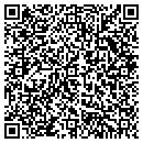 QR code with Gas Light Bar & Grill contacts