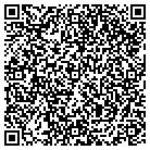 QR code with Gwich' In Steering Committee contacts