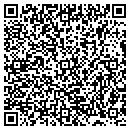 QR code with Double Jj Ranch contacts