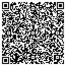 QR code with Larry L Plum Cpapc contacts