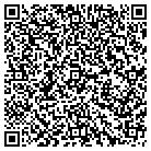 QR code with Florence Marine Construction contacts