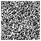 QR code with Electric Machine Control Sys contacts