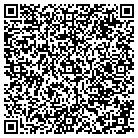 QR code with Help-U-Sell Of Central Oregon contacts