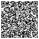 QR code with Deluxe Images Inc contacts