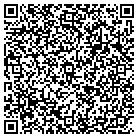 QR code with Alman Macintosh Services contacts