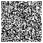 QR code with Camelot Entertainment contacts