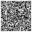 QR code with Chet R Meck contacts