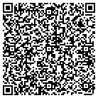 QR code with Ramirez Rattlesnake Removal contacts