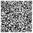 QR code with Buck Lake Mobile Home & Rv contacts