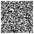 QR code with Performance Rv contacts