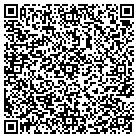 QR code with Eagle Point Branch Library contacts