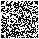 QR code with Marshalls Towing contacts