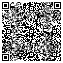 QR code with Marshalls Towing contacts