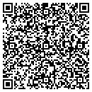 QR code with New Image Auto Service contacts
