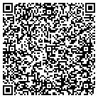 QR code with Your Professional Ldscp Service contacts
