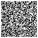 QR code with Muffin Mill Bakery contacts