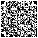 QR code with Berry Patch contacts