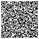 QR code with Nelson Rentals LLC contacts