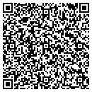QR code with Donald L Lucas contacts