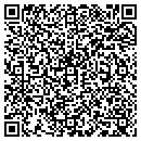 QR code with Tena BS contacts