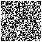 QR code with Adams Communication & Instlltn contacts