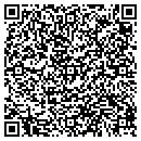QR code with Betty Jo White contacts