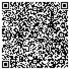 QR code with Howard Collins & Assoc contacts