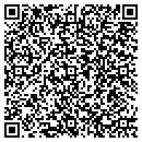 QR code with Super Glue Corp contacts