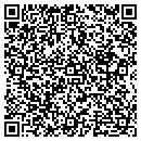 QR code with Pest Eliminator Inc contacts