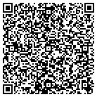 QR code with EAI Information Systems contacts