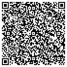 QR code with Cingular Wireless contacts