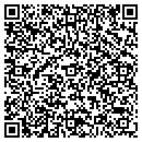 QR code with Llew Albrecht PHD contacts