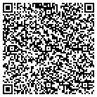 QR code with Robert Saladoff Architect contacts