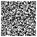 QR code with Homegrown Boards contacts
