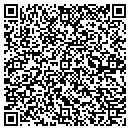 QR code with McAdams Construction contacts