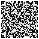 QR code with Reimer Nursery contacts