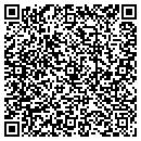 QR code with Trinkets The Clown contacts