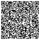 QR code with Coastal Property Mgmt Inc contacts
