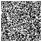 QR code with Demars Vending Service contacts