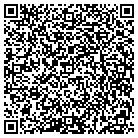 QR code with Swift Cabinets & Mill Work contacts