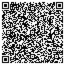 QR code with Dennis Page contacts