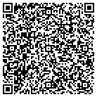 QR code with Red Butte Pack Station contacts