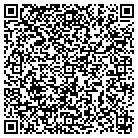 QR code with Olympic Performance Inc contacts