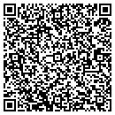 QR code with Jay Y Park contacts