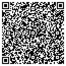 QR code with Mutter's Gutters contacts