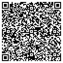 QR code with Toms Handyman Service contacts